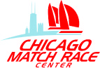 Chicago Match Race Center