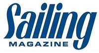 Sailing Magazine