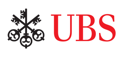 UBS Financial Services