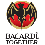 Bacardi