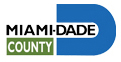 Miami Dade County