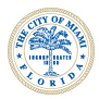 City of Miami