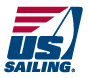 US Sailing