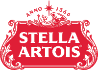 Stella Artois