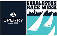 Sperry Charleston Race Week