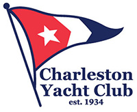 Charleston Yacht Club