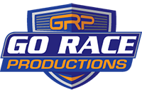 GO Race Productions