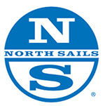 North Sails