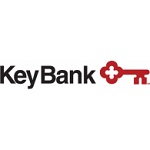 Key Bank