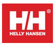 Helly Hansen