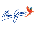 Maui Jim Sunglasses