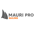 Mauri Pro Sailing