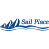 Sail Place