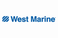 West Marine