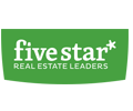 Five Star Realty