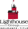 Lighthouse Insurance