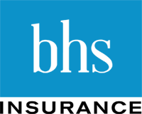 BHS Insurance