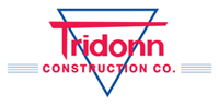 Tridonn Construction