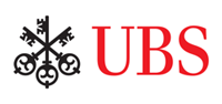 UBS Financial Services