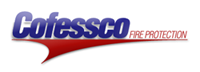 Cofessco