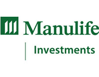 Manulife Investments