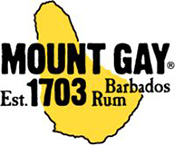 Mount Gay Rum