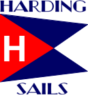 Harding Sails