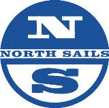 North Sails