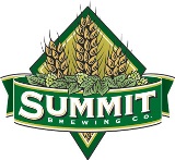 Summit Pale Ale