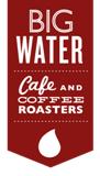 Big Water Coffee