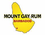 Mount Gay Rum