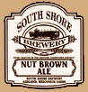 South Shore Brewery