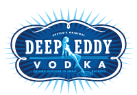 Deep Eddy Vodka