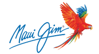 Maui Jim