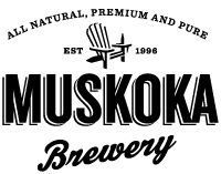 Muskoka Brewery