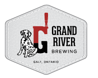 Grand River Brewing