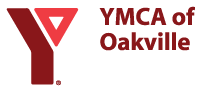 YMCA of Oakville