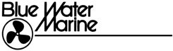 Blue Water Marine