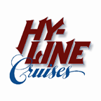 Hyline Cruises