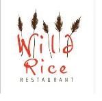 Wild Rice