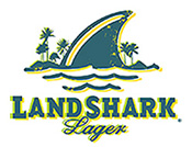 Land Shark Lager