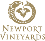 Newport Vineyards