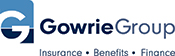 Gowrie Group