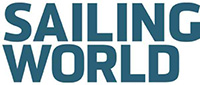 Sailing World