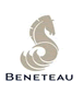 Beneeau USA