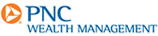 PNC Wealth Management