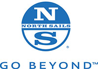 North Sails Grosse Ile