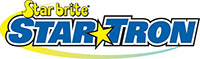 Starbrite