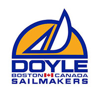 Doyle Boston