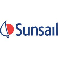 Sunsail